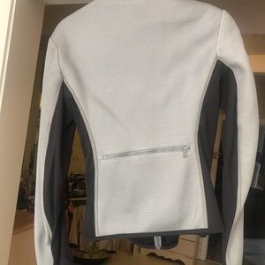 Prada Jacket excellent condition